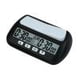 thumbnail image 1 of Reloj de ajedrez deportivo I-GO Competición Juego de mesa Cuenta atrás Temporizador (Negro) Likrtyny Para estrenar, 1 of 9