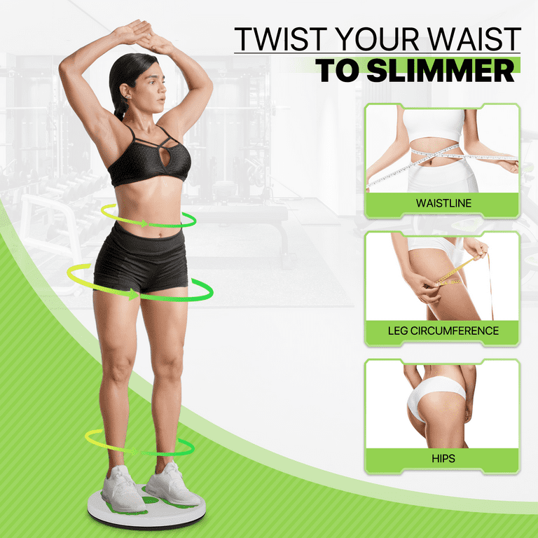 Body Workout Workouts For Short Torso Flat Tummy Easy Floor Ab