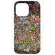 thumbnail image 1 of Funda de teléfono My Singing Monsters Monster Medley para iPhone 14 Pro Max, 1 of 3