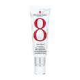 thumbnail image 1 of Elizabeth Arden - Eight Hour Hydraplay Cleanser (125ml), 1 of 1