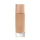 thumbnail image 3 of Maquillaje Charlotte Tilbury Hollywood Flawless Filter #4 .5 Medi, 3 of 3