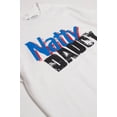 thumbnail image 2 of Natty Daddy T-Shirt, 2 of 5