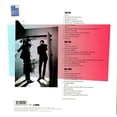 thumbnail image 2 of Long Hot Summers: l'Histoire du Style Council [3 LP], 2 of 2