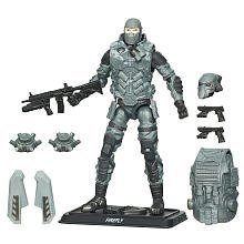 gi joe 3 inch action figures