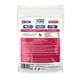 thumbnail image 2 of Premios Liofilizado De Res Pearl's Nutrition Para Gato 100 g, 2 of 3