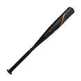 thumbnail image 5 of EASTON BEAST -10 (2 1/4") 26"/16oz USA Tee Ball Baseball Bat, 5 of 6