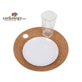 thumbnail image 1 of Corkology RDRM Chargeur Rond avec Anneau, 1 of 1
