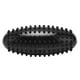 thumbnail image 1 of Bola de Masaje Rodillo de Masaje de Pies Multifunción Portátil de PVC Duradero e Inodoro para Aliviar el Estrés la Incomodidad los Dolores y la Tensión en los Pies ANGGREK Otros, 1 of 8