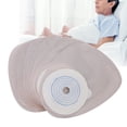 thumbnail image 4 of Bolsa de ostomía, sistema de una pieza, bolsa de colostomía drenable para ostomía, bolsa anal, confiabilidad excepcional, 4 of 8