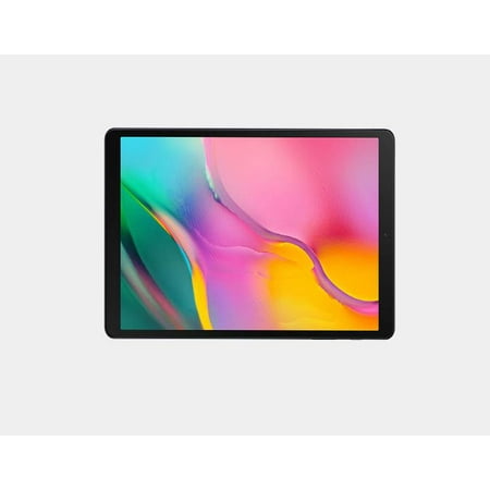 Samsung Galaxy Tab A (2019) SM-T515 Tablet Samsung 32 GB 3G 4G Factory ...