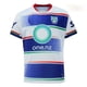 thumbnail image 3 of Réplica de la camiseta indígena de los New Zealand Warriors para hombre 2024, 3 of 5