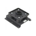 thumbnail image 7 of Chief CMA-345 - mounting component, 7 of 7