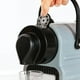 thumbnail image 4 of Cápsulas Nespresso, Cápsula De Café Práctica De Acero Inoxidable Recargable Para Espresso Para Filtrar Para Nespresso, 4 of 8