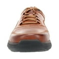 thumbnail image 6 of Propét Men's Parson Loafer  BROWN, 6 of 6