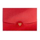 thumbnail image 1 of Matsuzay Cumpleaños Romántico Papel Cartas Sobre Portátil Vintage Compromiso de boda Tarjeta de invitación Sobres Banquete Accesorios cartulina Vino rojo, 1 of 6
