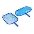 thumbnail image 1 of Filet de Piscine, Écumoire de Piscine Multifonctionnelle Portable Durable pour Étang pour Piscine, 1 of 8