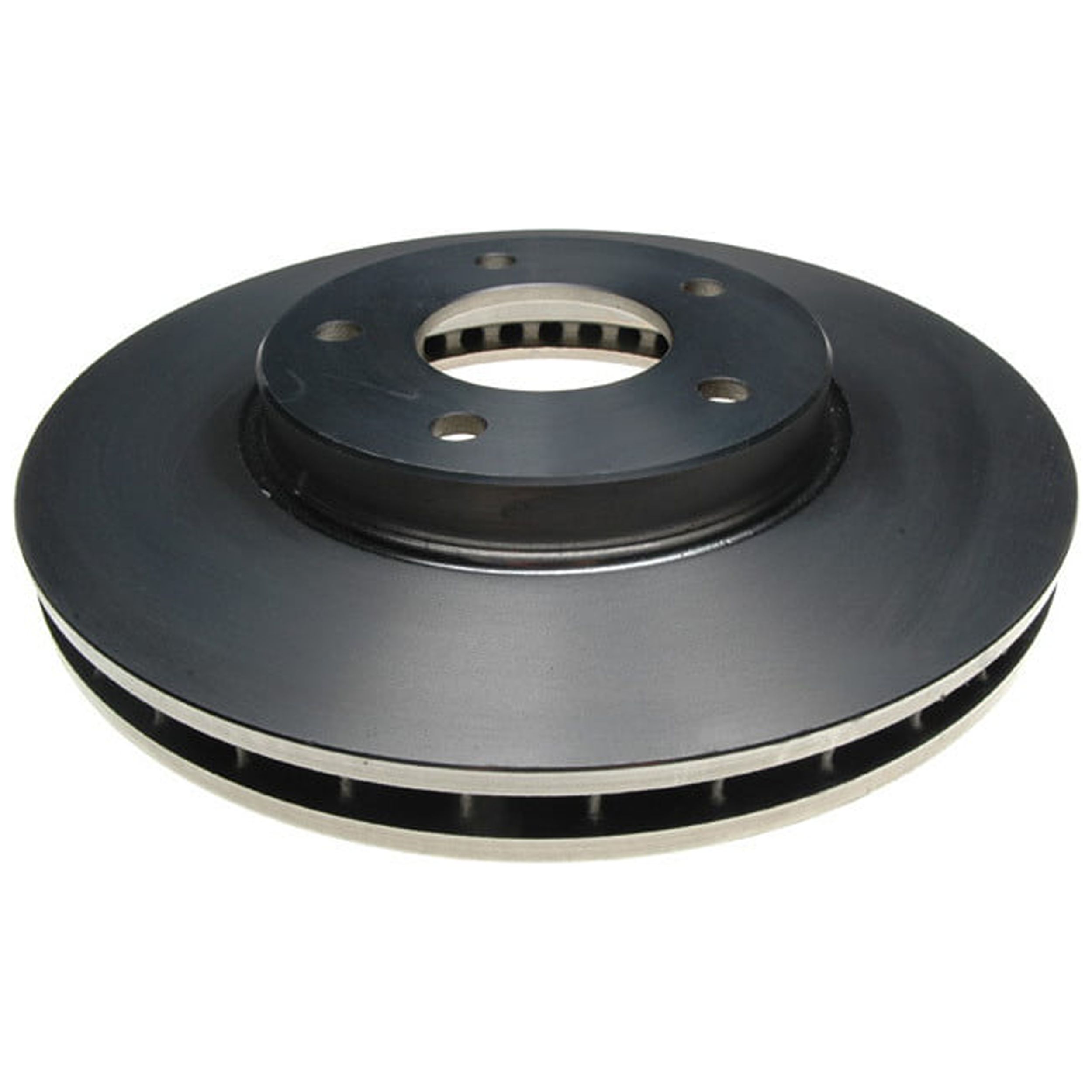 R-Line Rotors Fits select: 1994-1995 MERCEDES-BENZ E, 1990-1993 MERCEDES-BENZ 300