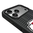 thumbnail image 3 of Keyscaper Kansas City Chiefs Bump Case with 8.2ft Drop Protection, 3 of 6