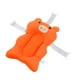 thumbnail image 1 of Cojín de soporte para baño BuyWeekMX almohada suave flotante bebé, 1 of 9