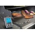 thumbnail image 3 of Broil King Digital Side Shelf Dual Probe Thermometer 61935 — Home & Garage Storage, Stackable Design, 3 of 3