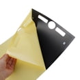 thumbnail image 5 of KIT 2 Película protectora de pantalla para Wacom Intuos Pth460 YONGSHENG, 5 of 5
