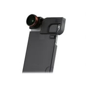 Olloclip 4-in-1 Lens - Converter lens kit