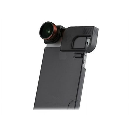 Olloclip 4-in-1 Lens - Converter lens kit
