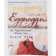 thumbnail image 2 of Bigelow Tea Kosher Eggnoggn Black Tea Bags, 108 Ct (6 Boxes of 18), 2 of 6