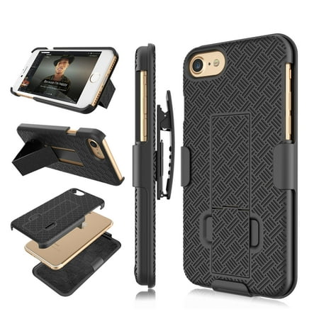 slip case for iphone 6 plus slip case for iphone 6 plus