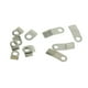 thumbnail image 3 of Ver movimiento Tornillos de sujeción Arandelas Adaptador Pieza de reparación para 2836/2824/34, 3 of 6
