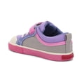 thumbnail image 2 of Zapatos See Kai Run Kristin para niñas, grises, varios niños pequeños de 12 años, 2 of 7