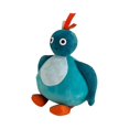thumbnail image 3 of Jouet en Peluche Twirlywoos, 3 of 4