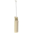 thumbnail image 1 of OmniPet Puppy Canvas Training Dummy - White, 1 of 3
