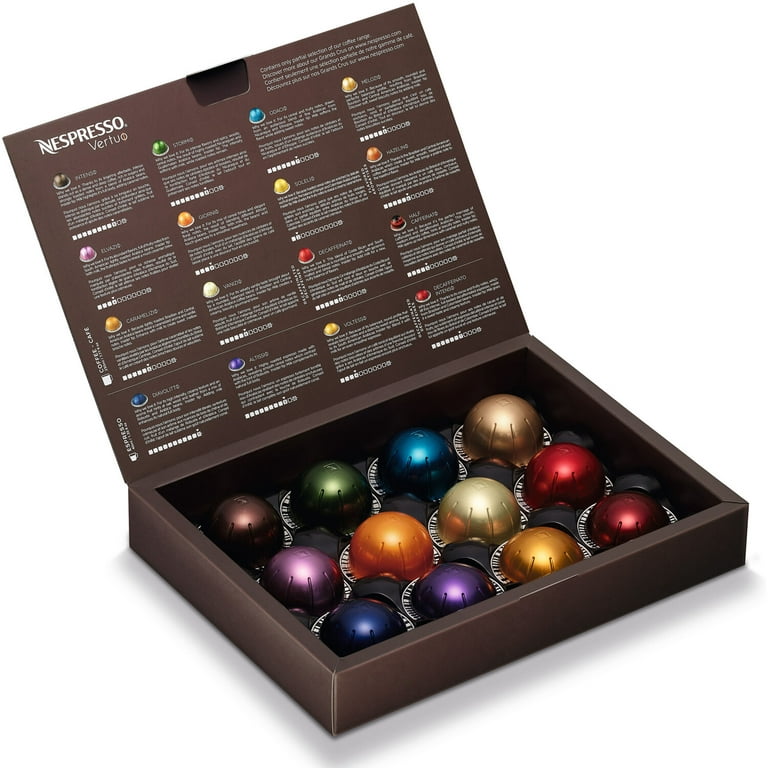 Nespresso ENV120GY Vertuo Next - … curated on LTK
