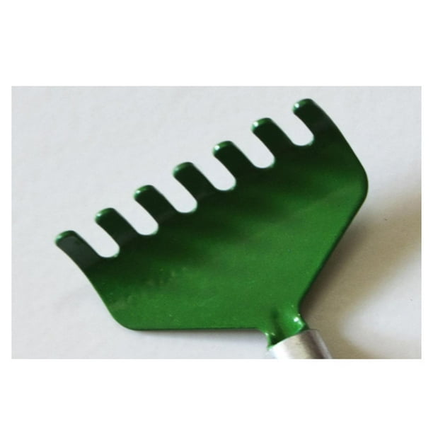 Telescoping Back Scratcher Neck Foot Scratcher 7 Claw 20 68cm