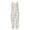 P200 White, variant on Tfken Girls Jumpsuit Summer Sleeveless Graphic Comfy Casual Jumpsuit Soft Daily Wear Child Fashion Clothes Size 2-3 Years White