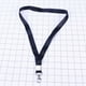 thumbnail image 4 of RUNROTOO 5Ud Lanyard Para Llaves Y Tarjetas Con Correa Cómoda Y Seguro Desprendible, 4 of 8