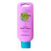 Ms. Pedicure Intensive Heel Cream