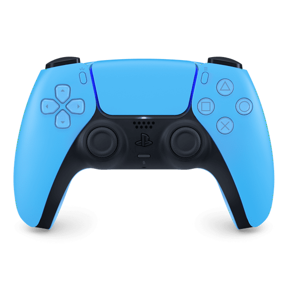 PlayStation®5 DualSense™ wireless controller