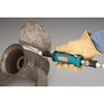 thumbnail image 2 of Dynabrade Die Grinder,0.5 hp,Straight,24,000 RPM 51303, 2 of 2