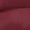 Red, variant on Munlar Mens Bomber Jackets- Winter Warm Slim Fit Thick Bubble Casual Outerwear Leather Trench Coat Mens Christmas Winter Coat Clearance