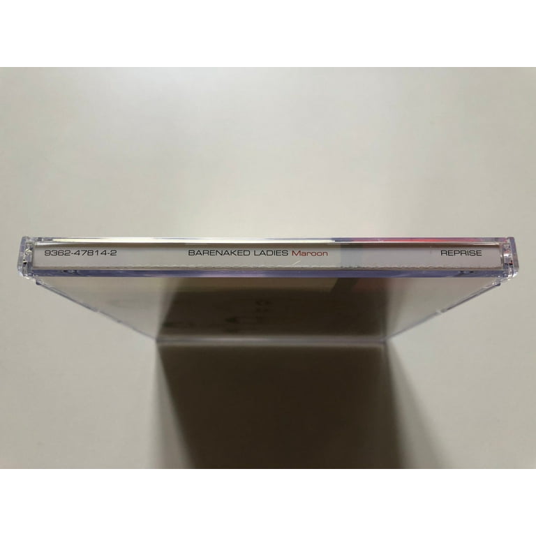 Maroon - Walmart.com