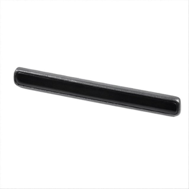 For Taycan 9J1 2019-2024 Middle Air Conditioning Vent Right Toggle Piece Outlet Adjustment Plectrum