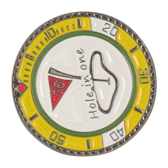 MLINS Sound Deadening Tape for Sealing Use Multifunction Sponge Tape with Strong Adhesive Backing 1 Roll