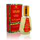 thumbnail image 3 of Perfume Al Rehab Susan Spy Eau de Parfum para mujer, 50 ml, 3 of 5