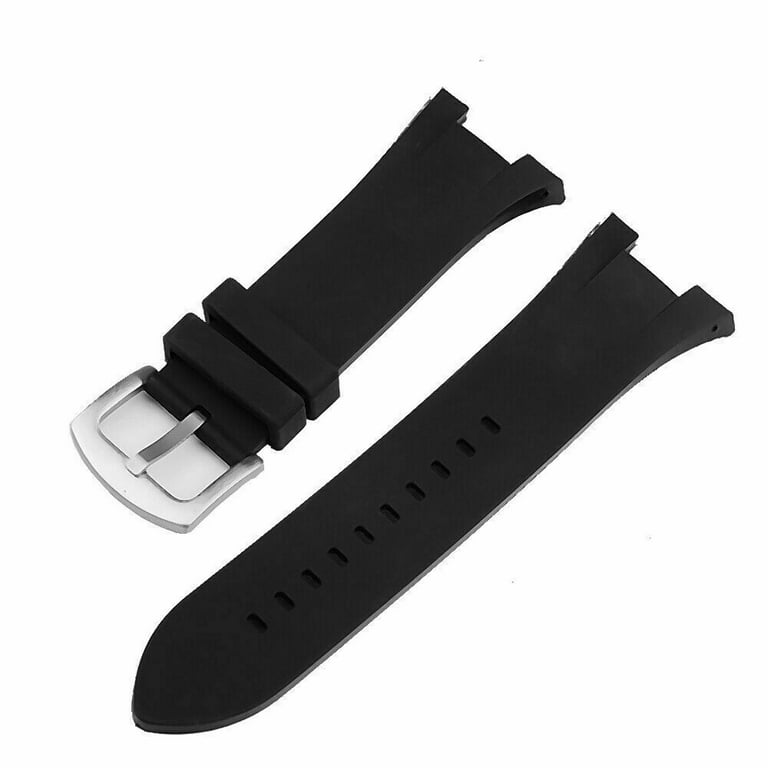 Ax1042 top watch strap