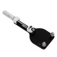 thumbnail image 5 of high strength oil filter cutter 77750 zinc alloy tool, 5 of 5