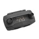 thumbnail image 5 of Accesorios Para Controlador De Drones Controlador Remoto De Drones Soporte De Joystick Soporte De Protección Para Balancín De Pulgar Inevent EL013157-01, 5 of 6