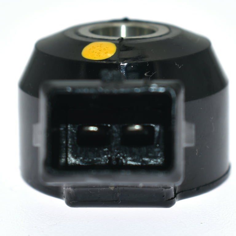 専用1 Unique Bargains Car Engine Ignition Knock Sensor Detonation