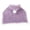 Purple-L, variant on Pet Make up Cloaks Cats Santa Outfit Lovely Costumes Fashion Capes for Winter Fashion and Christmas Celebration